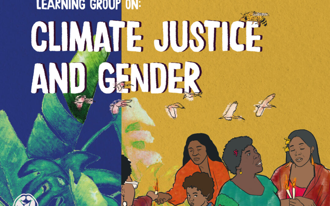 Executive Summary: Extractivism, the pandemic, and other possible worlds