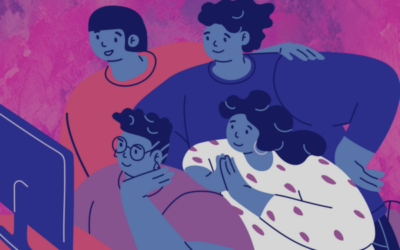 Sustaining those who protect: Feminist voices and lessons on digital violence, care, and funding in Latin America